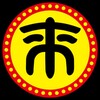 星空视频app官方去广告版中文版