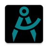 potplayer播放器