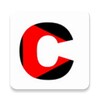 Qvod播放器 