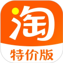 先锋影音播放器软件 