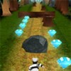 星空视频app官方去广告版最新版