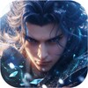 星空视频app官方去广告版破解版