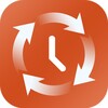 爱趣吧