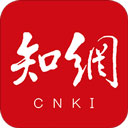 多多追剧