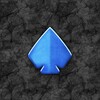 星空视频app官方去广告版正式版