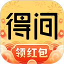 星空视频app官方去广告版官方版