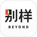 优咪视频