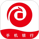 提分大师
