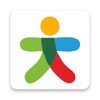 莆田TV 