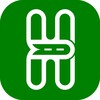 千帆直播