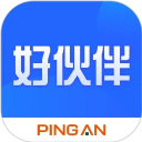 心悦时刻