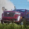 星空视频app官方去广告版最新版