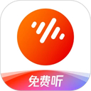 万能隐私播放器