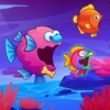 星空视频app官方去广告版最新版